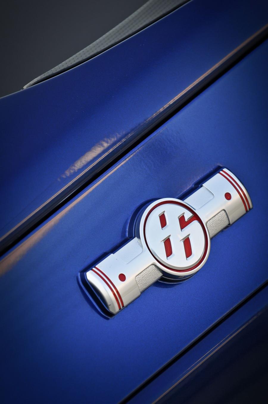  Toyota GT 86 2012 года  (фото 73 из 106)
